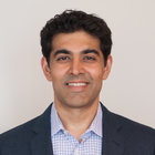 Avatar for Chirag Jardosh
