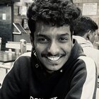 Avatar for atharv khutale