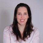 Avatar for Yaara Grinberg Dana 