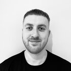 Avatar for Oliver Mehr
