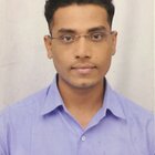 Avatar for Kumar Praveen