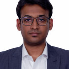Avatar for Sudhanshu Choudhary