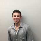 Avatar for Andrew Balogh