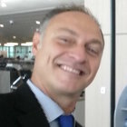Avatar for Rufo Guerreschi