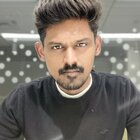 Avatar for Rajkamal Thillai Manoharan