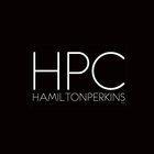 Avatar for Hamilton Perkins