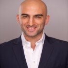 Avatar for Aram Taghavi 