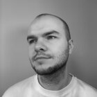 Avatar for Dima Hamayunau