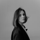Avatar for Lida Ovchinnikova