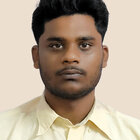 Avatar for Subhadip Datta