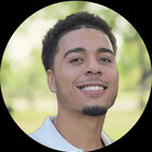Avatar for Christian Brown