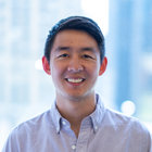 Avatar for Jeff Zhou