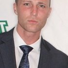 Avatar for Jonathan Greenberg