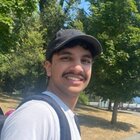 Avatar for Money Dhaliwal
