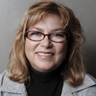 Avatar for Julie Stewart