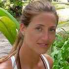 Avatar for Beatriz Garcia