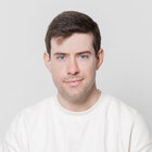 Avatar for João Gonçalves