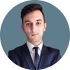 Avatar for Emin Huseynzade