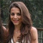 Avatar for Laura Diab