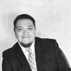 Avatar for Matthew Sanchez