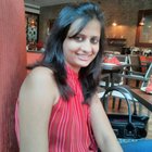 Avatar for Sonal Porwal