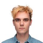 Avatar for Ian Vlasiuk