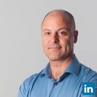 Avatar for Rui Pereira