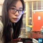 Avatar for Mona Wu