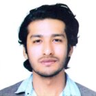 Avatar for Utkarsh Gogia