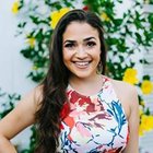 Avatar for Adriana Zuabi