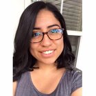 Avatar for Stephanie Del Cid