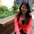 Avatar for Shirley Luu