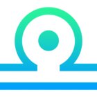 Avatar for Recruiting @ Vera Labs