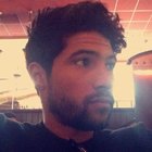 Avatar for Leonardo Colon III