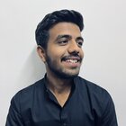 Avatar for Tanish Gupta