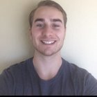 Avatar for Jeremy Hitchcock