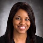 Avatar for Arlene Harris, PHR, SHRM-CP