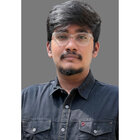 Avatar for Navaneethan S
