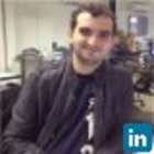 Avatar for José Lúcio Cordeiro