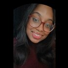 Avatar for Tamara Tello