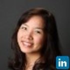 Avatar for Khanh Nguyen