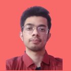Avatar for AMOGH NAGAR