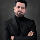 Avatar for Devansh Srivastava
