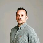 Avatar for Matteo Grassi