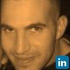 Avatar for Gilad Foyer