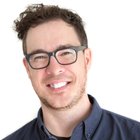 Avatar for Kevin Norman