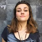 Avatar for Anielle Guedes