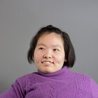 Avatar for winnie shou