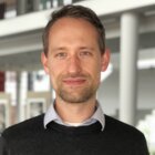 Avatar for Jaroslav Icha
