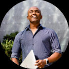 Avatar for Vignesh Elamvazhuthi